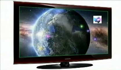 soñar con una casa vacia significado de los sueños español latino