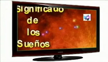 soñar con una gran llama de fuego significado de los sueños español latino