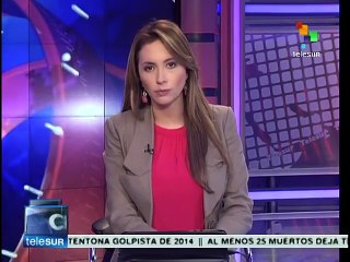 Situación económica de Ucrania empeora