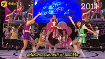 [3B-FS] Momoclo in 3 minutes