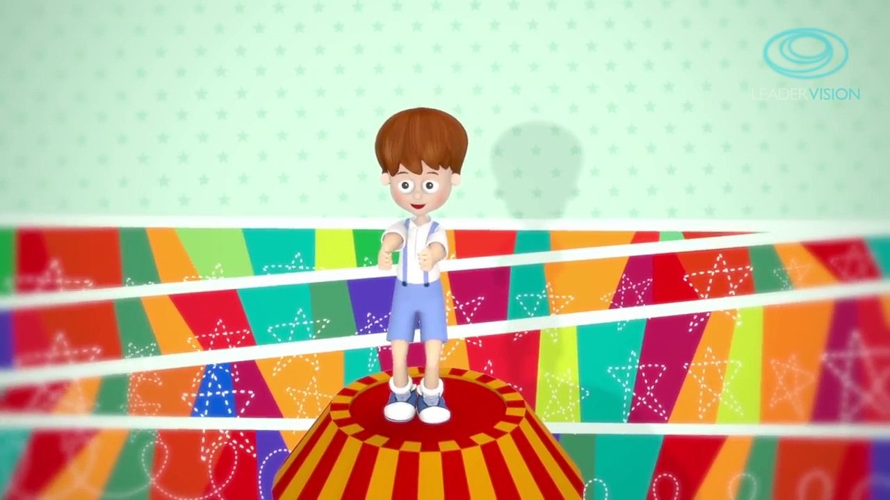 Chu chu ua Chu chu ua - Canciones y clásicos infantiles