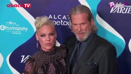 Exclu Vidéo : Que de stars à la soirée Unite4 Humanity !