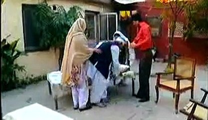 Ek Sitam Aur Sahi Episode 15 Full on Express Entertainment