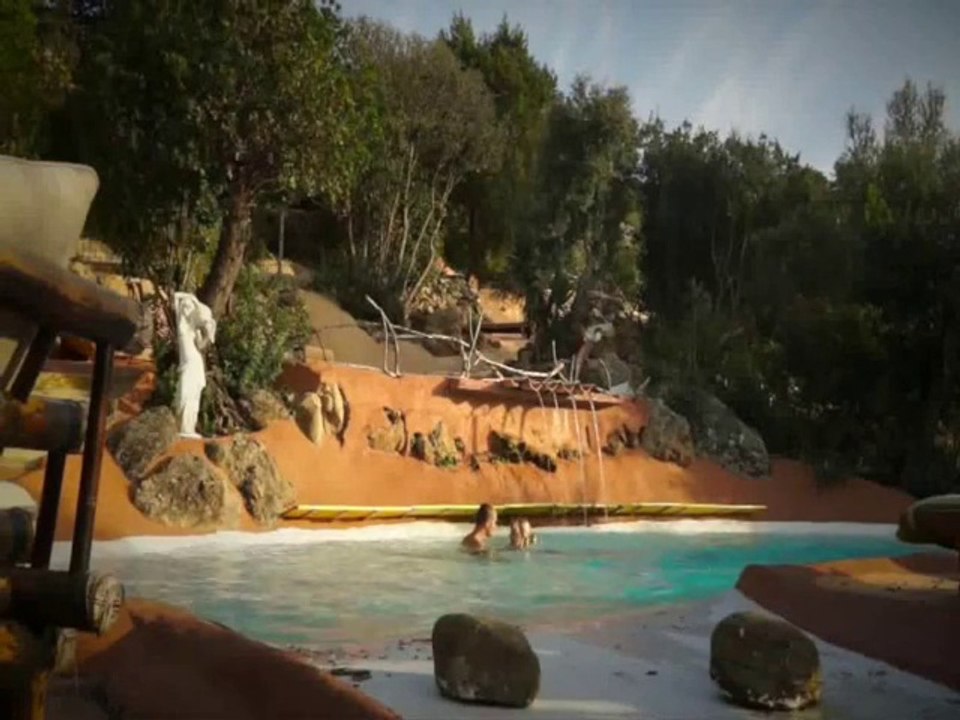 Don ' t forget 1,2,3, soleil .....