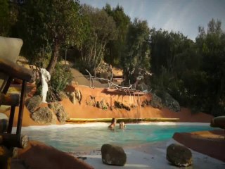 Don ' t forget 1,2,3, soleil .....