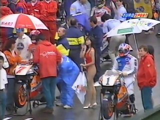 1995 Rd-03 Japan.500cc