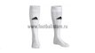 Adidas Гетры Adidas santos 12 sock X21403