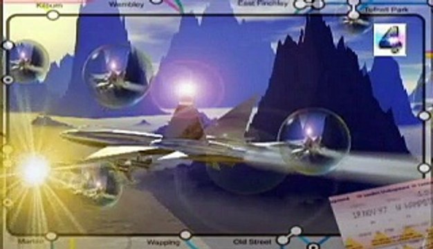 Soñar con una pareja de enamorados enigmas misterios secretos mitos paranormal fantastico español latino