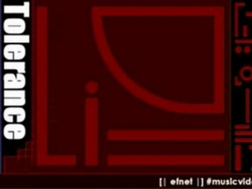 Dr Dre Ice Cube Feat Snoop Dogg - Hello