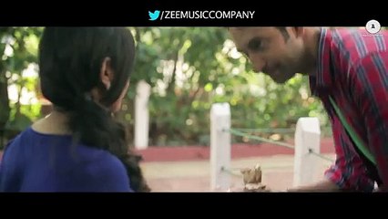 Kyu Hua Reloaded HD Video Song [2015] - Arijit Singh