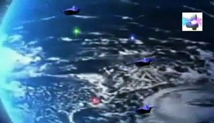 soñar con una persona vestida de novia significado de los sueños español latino