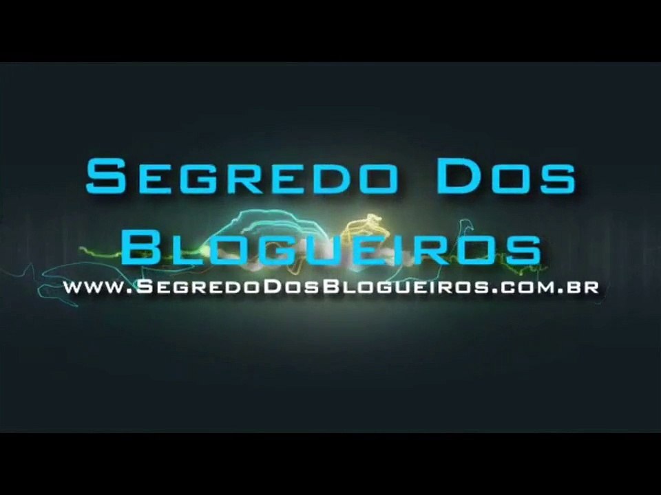 #Dicas Sobre SEO