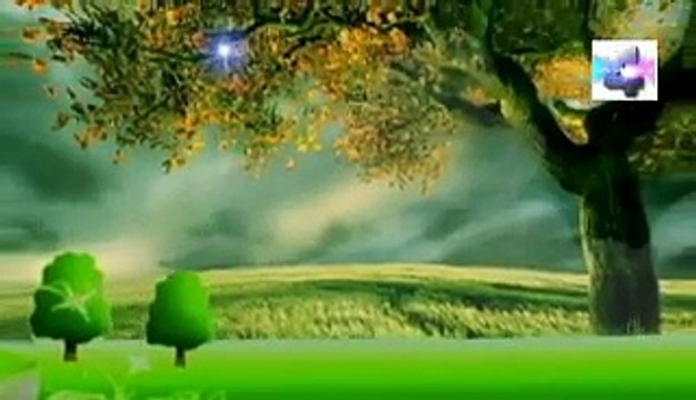 soñar con una puerta abierta significado de los sueños español latino