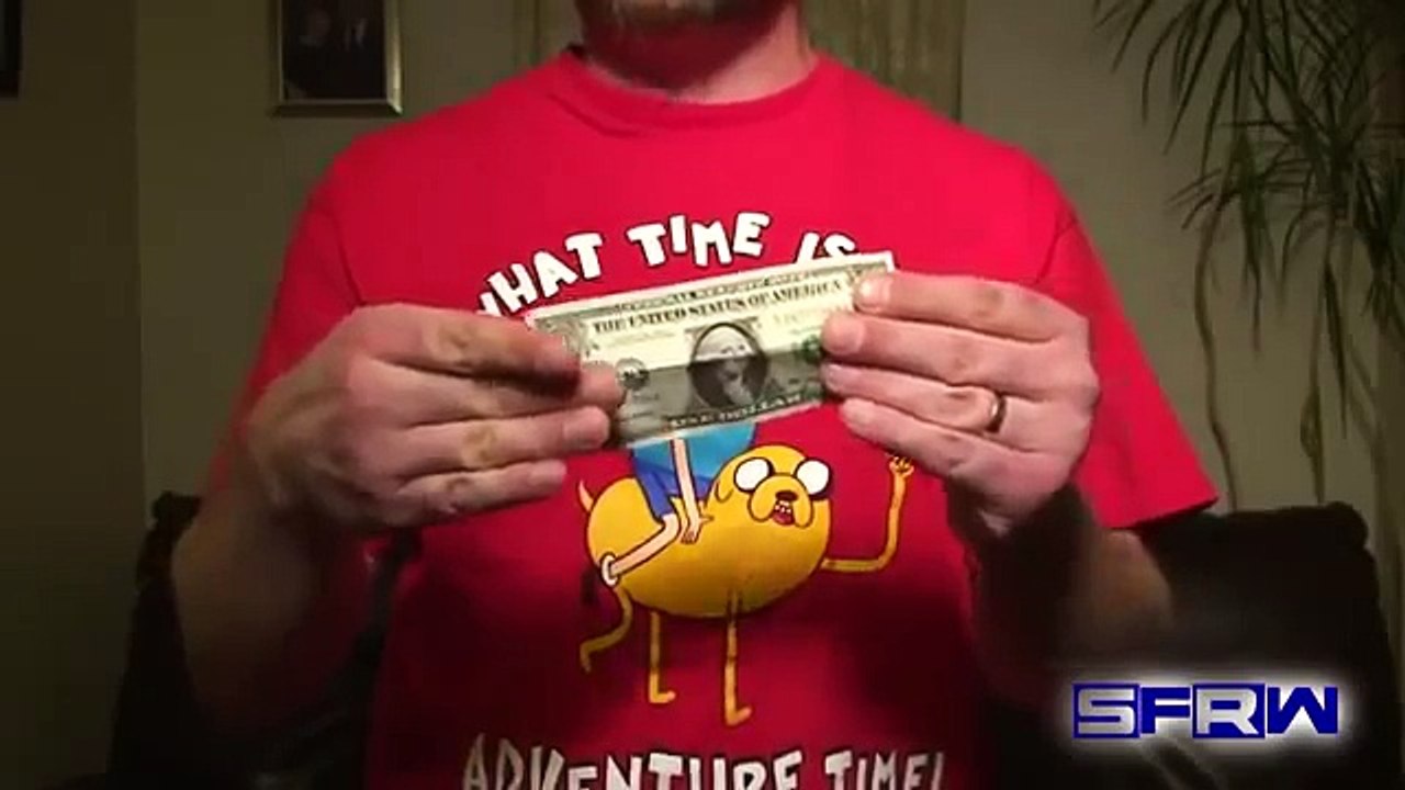 best easy cool magic tricks revealed   Impossible Suspension Illusion Tutorial! MAGIC REVEALED!