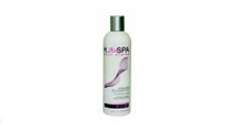 H.airSPA Argan Oil Shampoo (Объем 354 мл)