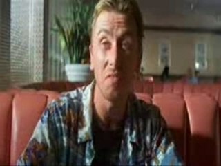 Extérieur Nuit 2006