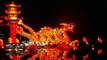 Epic Chinese Music - Chinese Dragon
