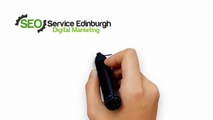 SEO Company Edinburgh Scotland SEO Service Edinburgh