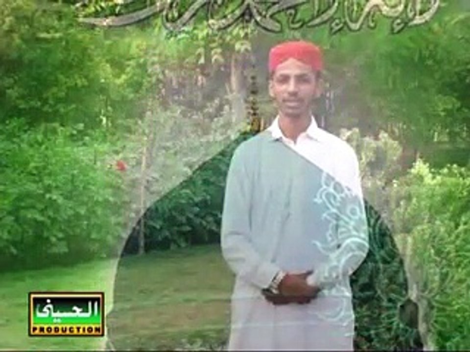sindhi natt Jadahin Angan Muhinje