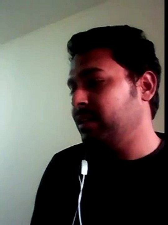 Bond bond kar kay by devil