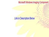 Microsoft Windows Imaging Component (64-bit) Download Free [microsoft windows imaging component 32-bit free]