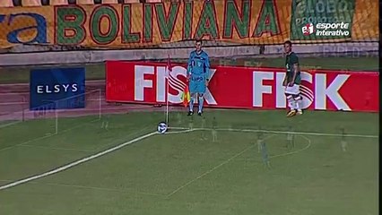 Confira os melhores momentos do 0 a 0 entre Sampaio Corrêa e Coruripe‬