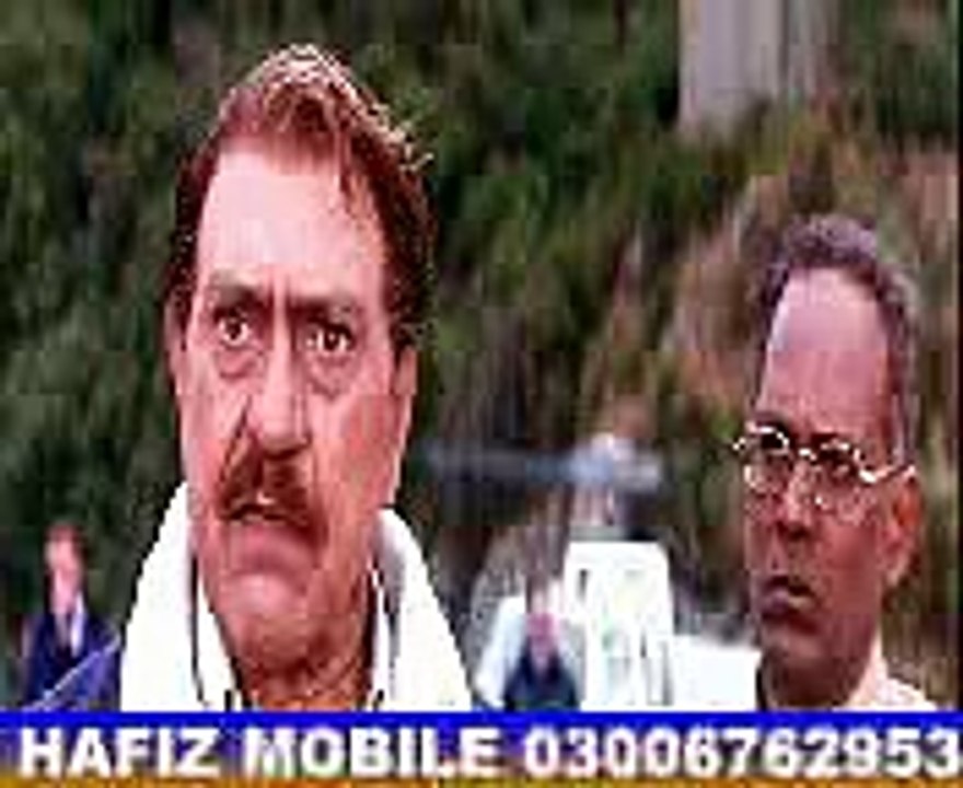 Humsfar ka laya Humsufer Mil Gia Full Hd Song