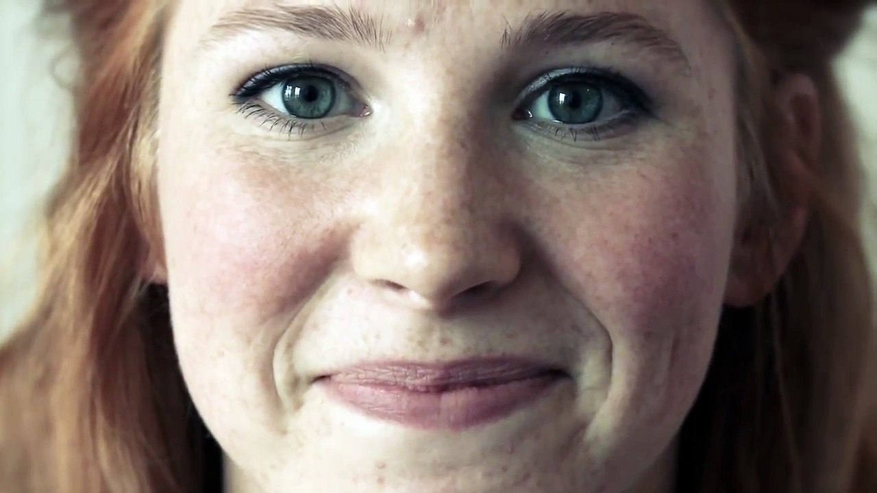 Sanne - ADAM