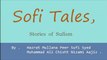 Sofi Tales , No . 0014 sc # 1006b