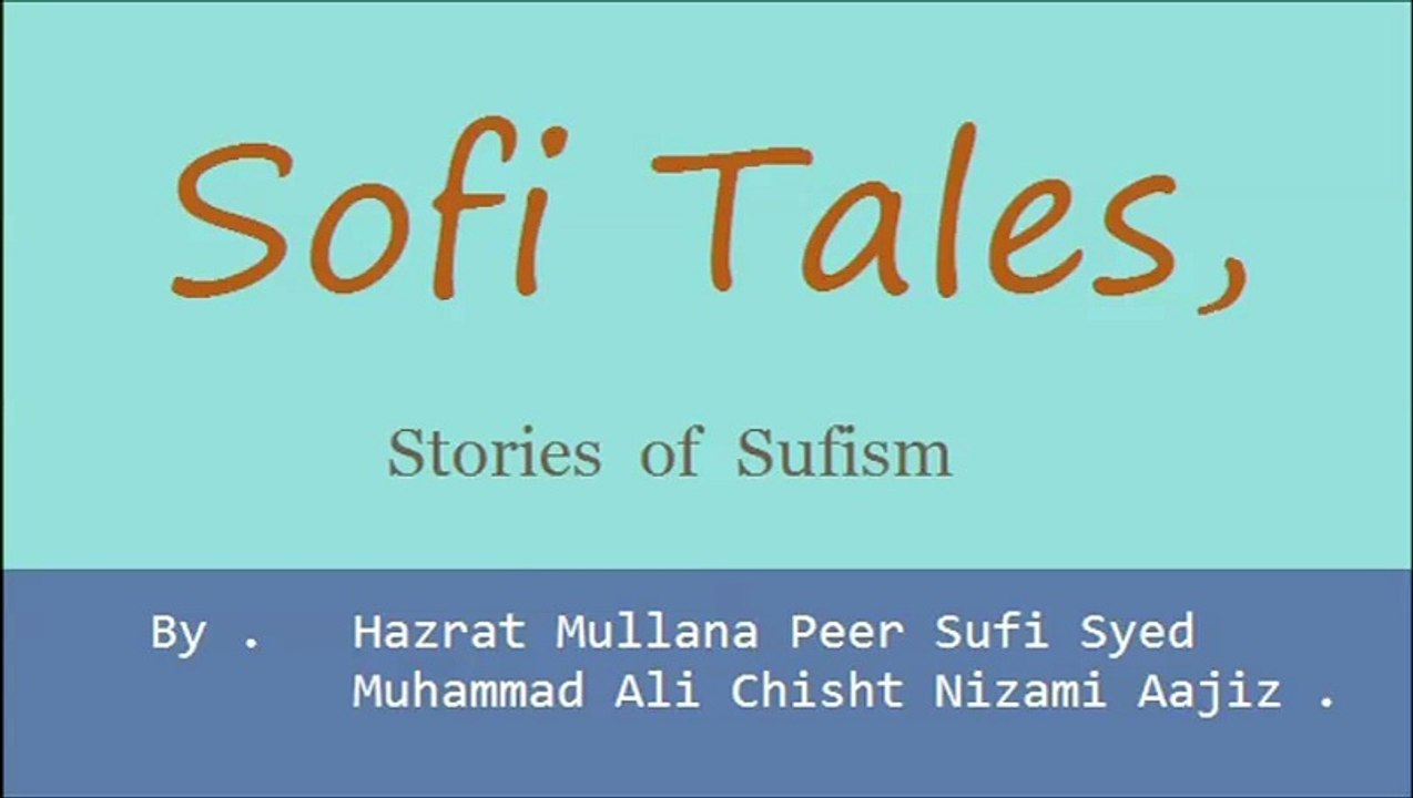Sofi Tales , No . 0014 sc # 1006b