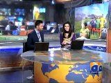 Geo Headlines-21 Feb 2015-1000