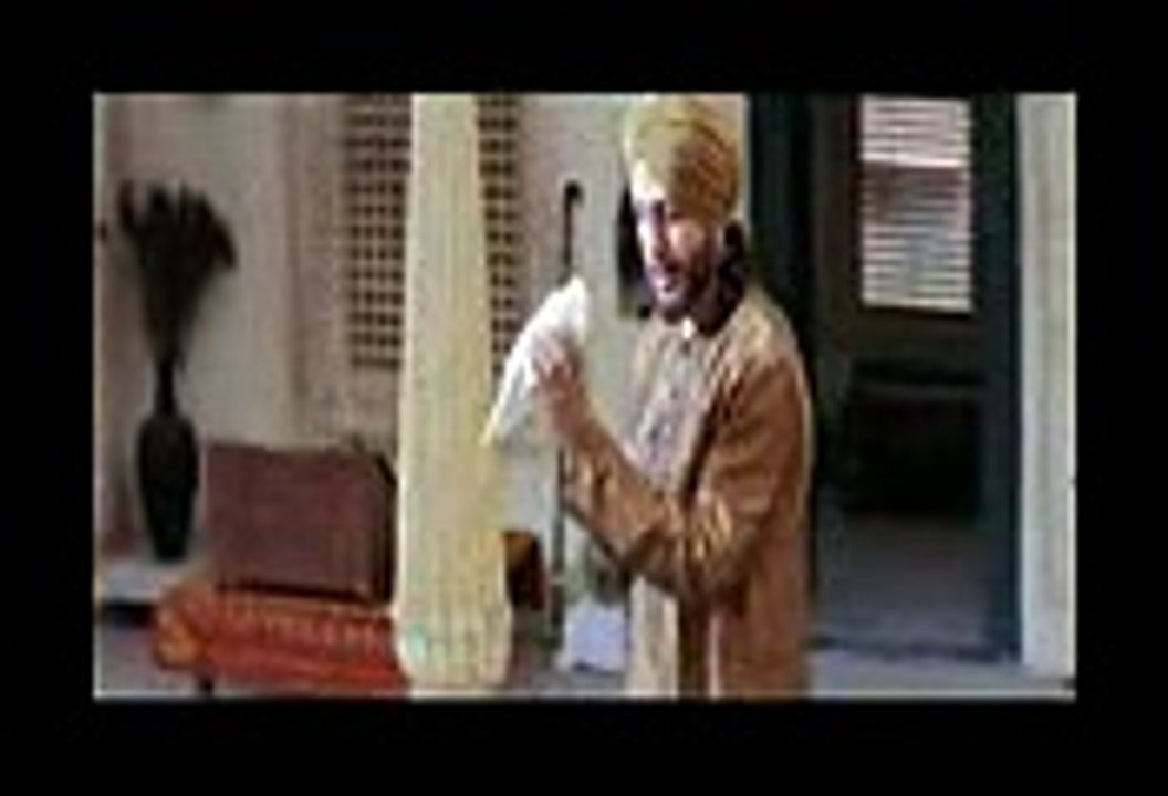 videoplayback_10