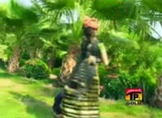 Lut Liya Sanu Teri by yasir imran 03336631676