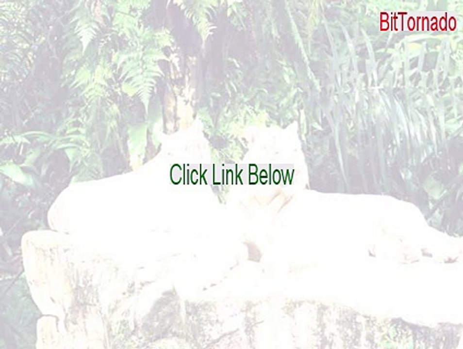 BitTornado Serial (Download Now 2015)