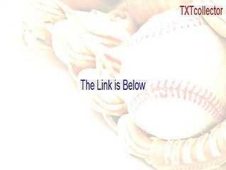 TXTcollector Key Gen (Download Now)