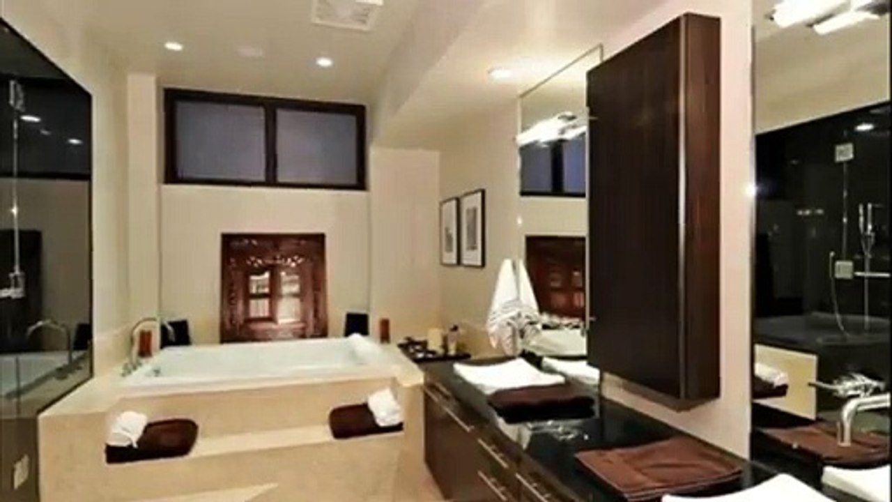 Get best flats at Sikka Kimantra Greens @ 01203803029