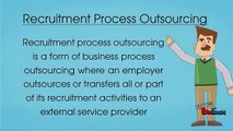 Different Types of Recruitment Process Outsourcing in Saudi Arabia