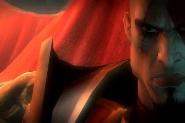 SYN ZE SASE TRI - Strajerul Timpului (Guardian Time) from STAPIN Peste STAPINI (MASTER Over MASTERS) 2015) Album