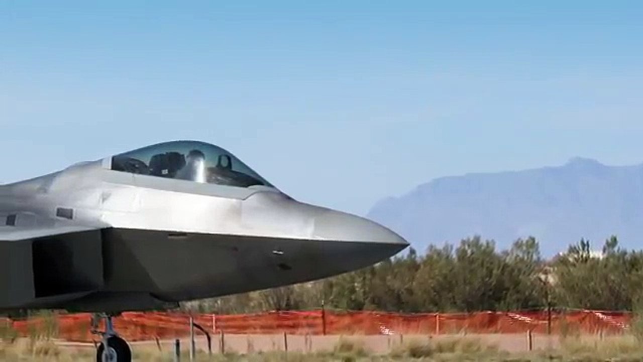 The Road to World War 3