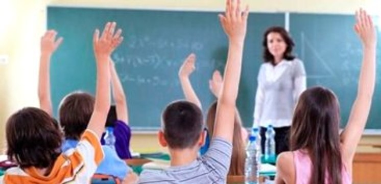 Velilere Müjde! MEB 2. Taksidi Gönderdi