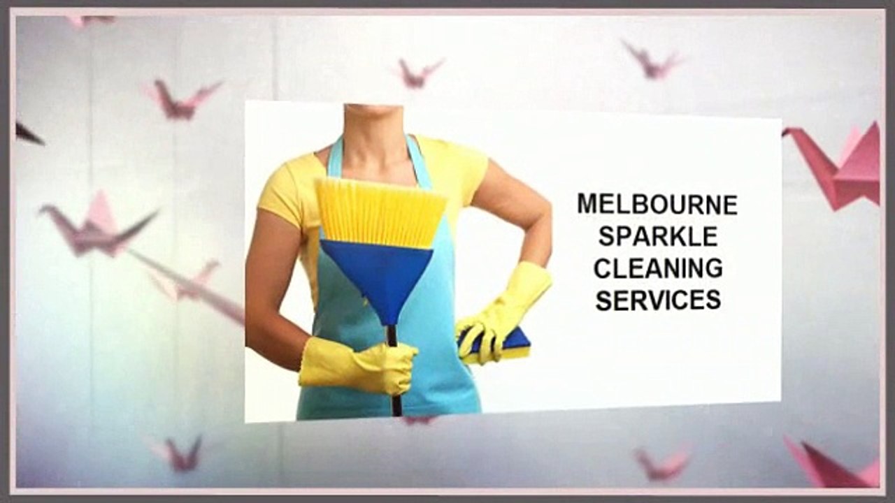 Office Cleaning Melbourne | https://www.sparkleoffice.com.au/