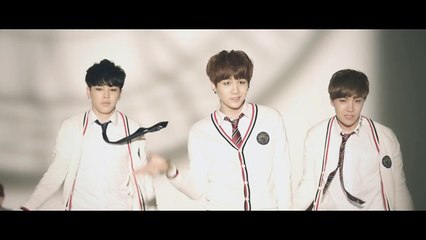 [MV] BTS(방탄소년단) _ Just One Day(하루만)