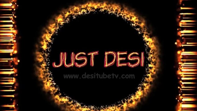 Why Bigg Boss Ex Contestant Ajaz Khan Says Sorry To Shah Rukh Khan? Take A Look!