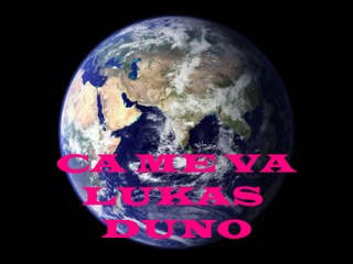 ca me va  lukas duno 20150209.m4a