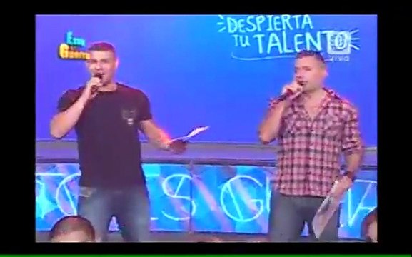 Esto es guerra: Así se anuncia el regreso de Johanna San Miguel