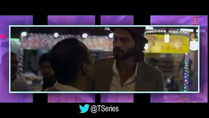 Yaara Re - Remix BY DJ - Video Song - Music Club