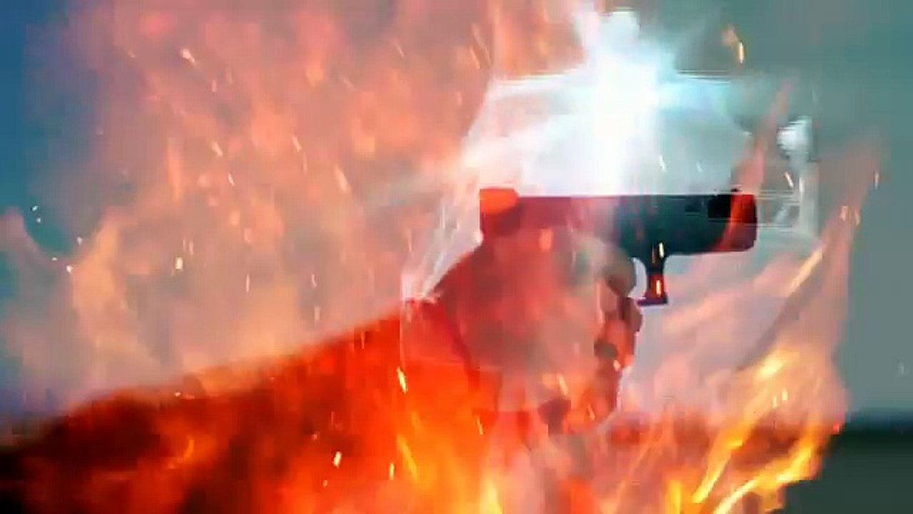 America, Flirting with the Dark Side of History