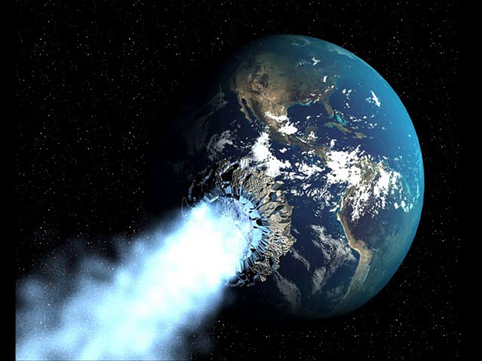 End of the World Blues by Mariachis Gringos and The Electric Trunk