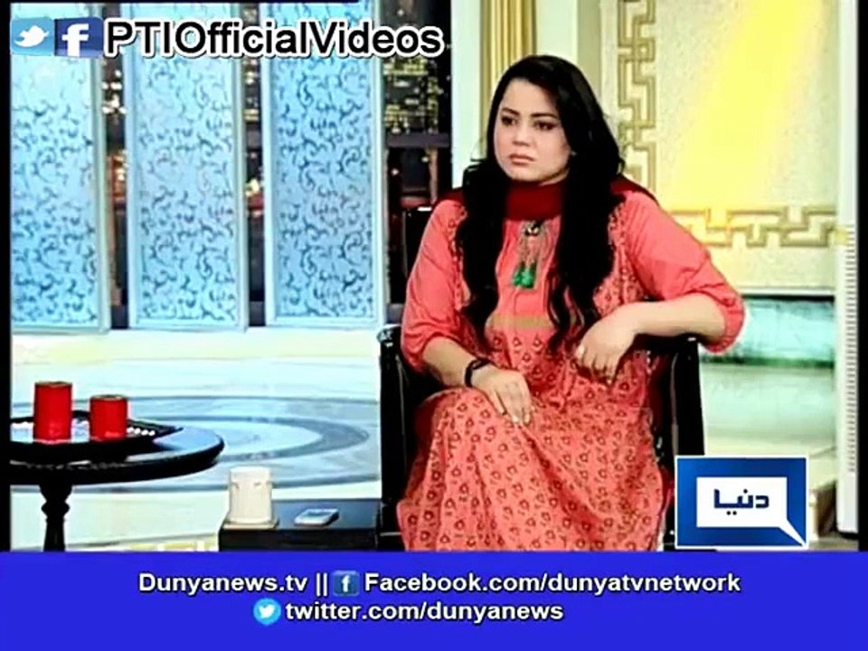 Punjab Police force beyond international standards” – Junaid Saleem - Latest