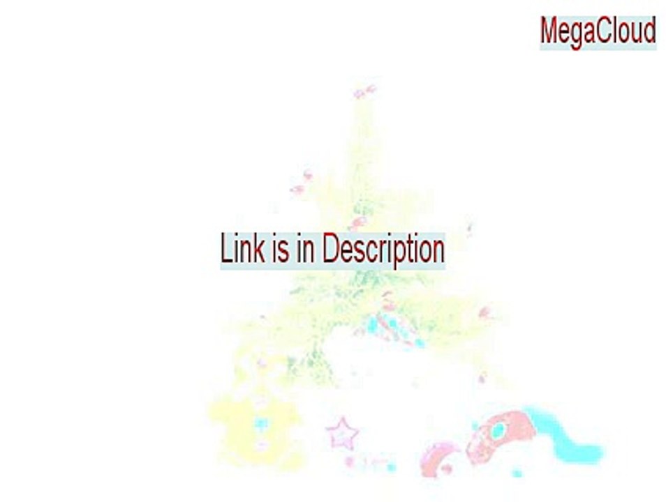 MegaCloud Serial - Download Here